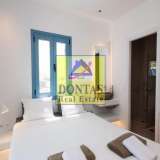  (For Sale) Residential Maisonette || Cyclades/Mykonos - 270 Sq.m, 6 Bedrooms, 6.500.000€ Mykonos 8015463 thumb14