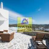  (For Sale) Residential Maisonette || Cyclades/Mykonos - 270 Sq.m, 6 Bedrooms, 6.500.000€ Mykonos 8015463 thumb5