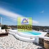  (For Sale) Residential Maisonette || Cyclades/Mykonos - 270 Sq.m, 6 Bedrooms, 6.500.000€ Mykonos 8015463 thumb0