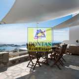  (For Sale) Residential Maisonette || Cyclades/Mykonos - 270 Sq.m, 6 Bedrooms, 6.500.000€ Mykonos 8015463 thumb4