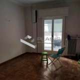  (For Sale) Residential Apartment || Athens Center/Athens - 74 Sq.m, 2 Bedrooms, 89.000€ Athens 7815464 thumb2