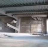  (For Sale) Commercial Building || Athens Center/Athens - 1.857 Sq.m, 5.000.000€ Athens 8115464 thumb4