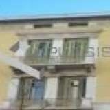  (For Sale) Commercial Building || Athens Center/Athens - 1.857 Sq.m, 5.000.000€ Athens 8115464 thumb0