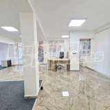  Office on 2 levels with 2 parking spaces in Hladilnika district Sofia city 7815465 thumb9