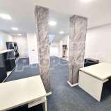  Office on 2 levels with 2 parking spaces in Hladilnika district Sofia city 7815465 thumb14