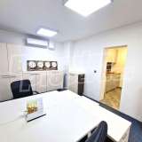  Office on 2 levels with 2 parking spaces in Hladilnika district Sofia city 7815465 thumb4