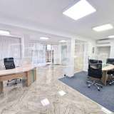  Office on 2 levels with 2 parking spaces in Hladilnika district Sofia city 7815465 thumb2
