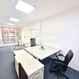  Office on 2 levels with 2 parking spaces in Hladilnika district Sofia city 7815465 thumb3