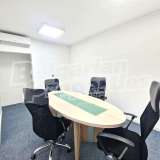  Office on 2 levels with 2 parking spaces in Hladilnika district Sofia city 7815465 thumb0