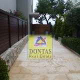  (For Sale) Residential Apartment || Athens North/Kifissia - 195 Sq.m, 4 Bedrooms, 1.200.000€ Athens 8015465 thumb6