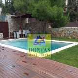  (For Sale) Residential Apartment || Athens North/Kifissia - 195 Sq.m, 4 Bedrooms, 1.200.000€ Athens 8015465 thumb2