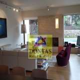  (For Sale) Residential Apartment || Athens North/Kifissia - 195 Sq.m, 4 Bedrooms, 1.200.000€ Athens 8015465 thumb14