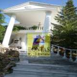 (For Rent) Residential Detached house || East Attica/Agios Stefanos - 1.000 Sq.m, 12 Bedrooms, 12.000€ Athens 8015466 thumb7