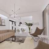  (For Sale) Residential Floor Apartment || Athens South/Nea Smyrni - 94 Sq.m, 2 Bedrooms, 320.000€ Athens 7815467 thumb2