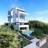  For Sale - (€ 0 / m2), Building 624 m2 Athens 7915467 thumb0