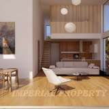  For Sale - (€ 0 / m2), Building 624 m2 Athens 7915467 thumb5