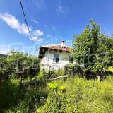  Country house in an ecologically clean area Zlataritsa village 7815468 thumb4