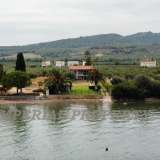  For Sale - (€ 0 / m2), House 255 m2 Dafnouses 7915468 thumb0