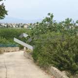  (For Sale) Land Plot || Piraias/Aigina - 2.545 Sq.m, 120.000€ Piraeus 8115469 thumb1