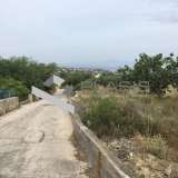  (For Sale) Land Plot || Piraias/Aigina - 2.545 Sq.m, 120.000€ Piraeus 8115469 thumb0