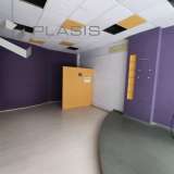  (For Rent) Commercial Retail Shop || Athens Center/Athens - 31 Sq.m, 600€ Athens 7515047 thumb0