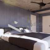  (For Sale) Residential Maisonette || Athens South/Nea Smyrni - 159 Sq.m, 3 Bedrooms, 675.000€ Athens 7815471 thumb9