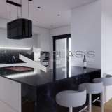  (For Sale) Residential Maisonette || Athens South/Nea Smyrni - 159 Sq.m, 3 Bedrooms, 675.000€ Athens 7815471 thumb7
