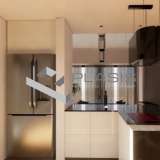  (For Sale) Residential Maisonette || Athens South/Nea Smyrni - 159 Sq.m, 3 Bedrooms, 675.000€ Athens 7815471 thumb8