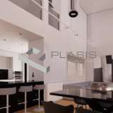  (For Sale) Residential Maisonette || Athens South/Nea Smyrni - 159 Sq.m, 3 Bedrooms, 675.000€ Athens 7815471 thumb4