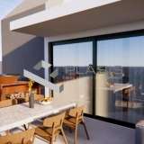  (For Sale) Residential Maisonette || Athens South/Nea Smyrni - 159 Sq.m, 3 Bedrooms, 675.000€ Athens 7815471 thumb13