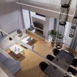  (For Sale) Residential Maisonette || Athens South/Nea Smyrni - 159 Sq.m, 3 Bedrooms, 675.000€ Athens 7815471 thumb6