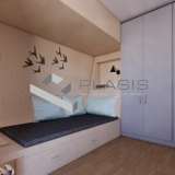 (For Sale) Residential Maisonette || Athens South/Nea Smyrni - 159 Sq.m, 3 Bedrooms, 675.000€ Athens 7815471 thumb11