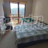  1-bedroom apartment in Green Life Ski & SPA Resort Bansko Bansko city 8115471 thumb4