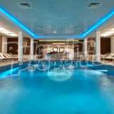  1-bedroom apartment in Green Life Ski & SPA Resort Bansko Bansko city 8115471 thumb11
