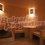  1-bedroom apartment in Green Life Ski & SPA Resort Bansko Bansko city 8115471 thumb10
