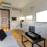  Luxurious 1-bedroom apartment in the Greek neighborhood of Varna Varna city 7815472 thumb10