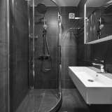  Luxurious 1-bedroom apartment in the Greek neighborhood of Varna Varna city 7815472 thumb8