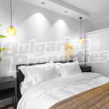  Luxurious 1-bedroom apartment in the Greek neighborhood of Varna Varna city 7815472 thumb6
