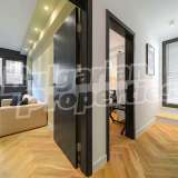  Luxurious 1-bedroom apartment in the Greek neighborhood of Varna Varna city 7815472 thumb4