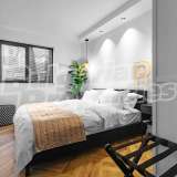  Luxurious 1-bedroom apartment in the Greek neighborhood of Varna Varna city 7815472 thumb3