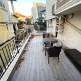  Luxurious 1-bedroom apartment in the Greek neighborhood of Varna Varna city 7815472 thumb1