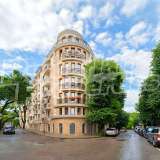  Luxurious 1-bedroom apartment in the Greek neighborhood of Varna Varna city 7815472 thumb0