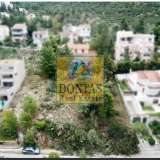  (For Sale) Land Plot || Athens North/Ekali - 850 Sq.m, 650.000€ Athens 8015472 thumb0