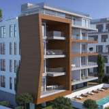  Three Bedroom Apartment For Sale in Mesa Geitonia, Limassol - Title Deeds (New Build Process)An address for those who enjoy coastal living, the apartment offers many characteristics of a Mediterranean lifestyle. Situated in one of Limassol's up-an Mesa Geitonia 7315473 thumb5