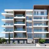  Three Bedroom Apartment For Sale in Mesa Geitonia, Limassol - Title Deeds (New Build Process)An address for those who enjoy coastal living, the apartment offers many characteristics of a Mediterranean lifestyle. Situated in one of Limassol's up-an Mesa Geitonia 7315473 thumb1