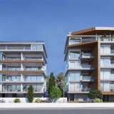  Three Bedroom Apartment For Sale in Mesa Geitonia, Limassol - Title Deeds (New Build Process)An address for those who enjoy coastal living, the apartment offers many characteristics of a Mediterranean lifestyle. Situated in one of Limassol's up-an Mesa Geitonia 7315473 thumb2