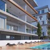  Three Bedroom Apartment For Sale in Mesa Geitonia, Limassol - Title Deeds (New Build Process)An address for those who enjoy coastal living, the apartment offers many characteristics of a Mediterranean lifestyle. Situated in one of Limassol's up-an Mesa Geitonia 7315473 thumb3
