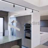  (For Sale) Residential Floor Apartment || Athens South/Nea Smyrni - 116 Sq.m, 3 Bedrooms, 450.000€ Athens 7815473 thumb6