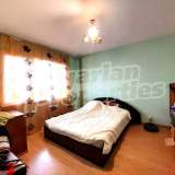  Cozy 1-bedroom apartment in Ovcha Kupel 1 quarte Sofia city 8115473 thumb7