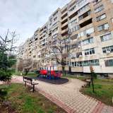  Cozy 1-bedroom apartment in Ovcha Kupel 1 quarte Sofia city 8115473 thumb16